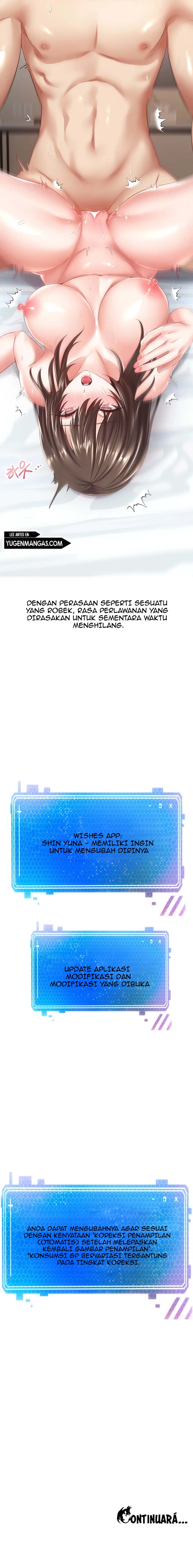 image-komik-wish-fulfillment-application-chapter-3-17/18