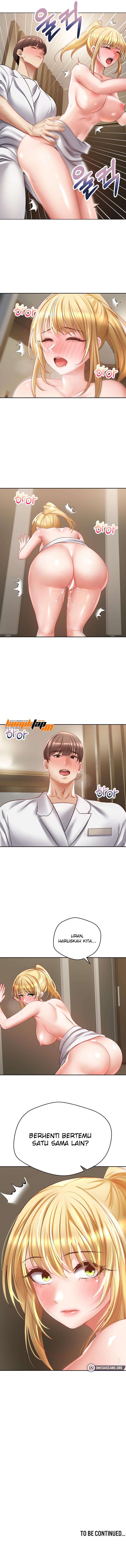 image-komik-wish-fulfillment-application-chapter-32-6/7