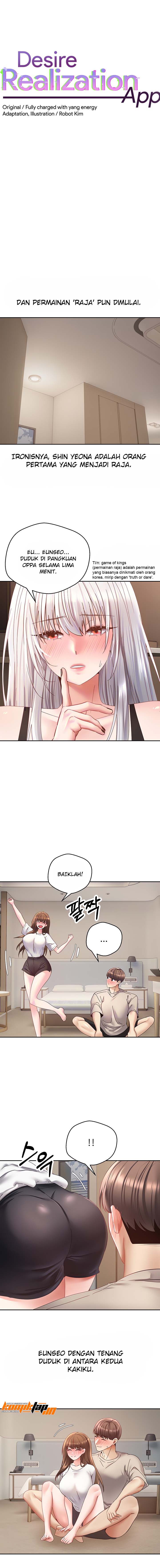 image-komik-wish-fulfillment-application-chapter-35-0/7