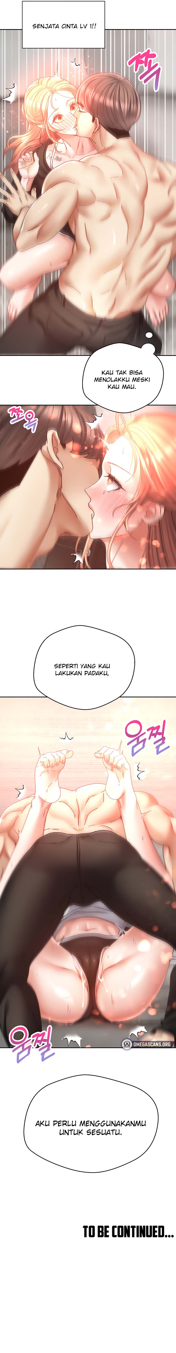 image-komik-wish-fulfillment-application-chapter-39-7/8