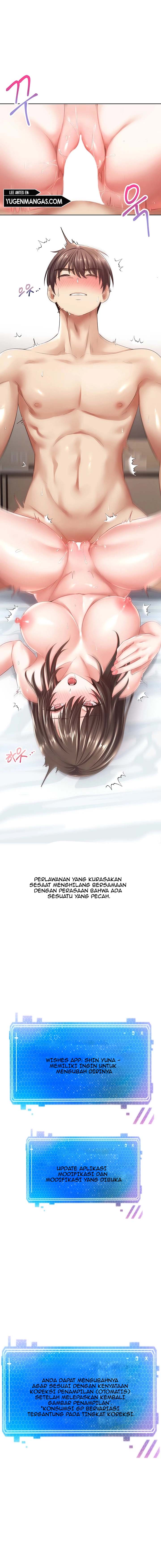 image-komik-wish-fulfillment-application-chapter-4-0/18