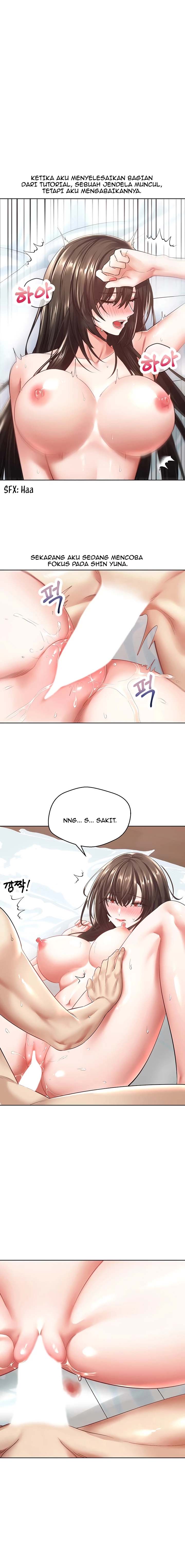 image-komik-wish-fulfillment-application-chapter-4-1/18