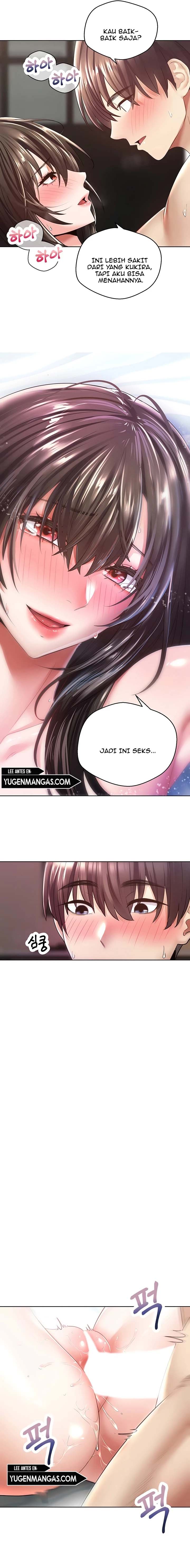 image-komik-wish-fulfillment-application-chapter-4-2/18