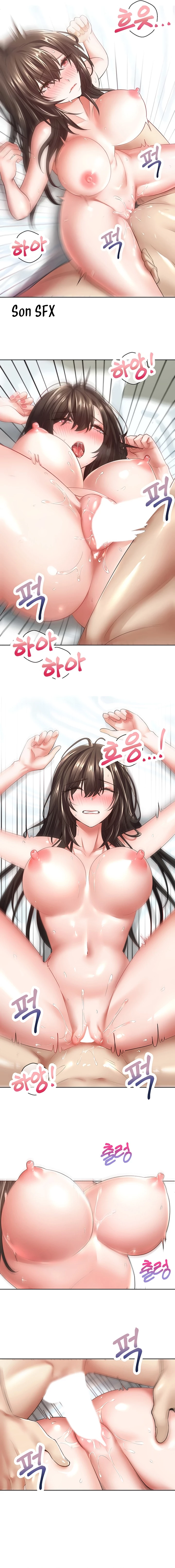 image-komik-wish-fulfillment-application-chapter-4-3/18