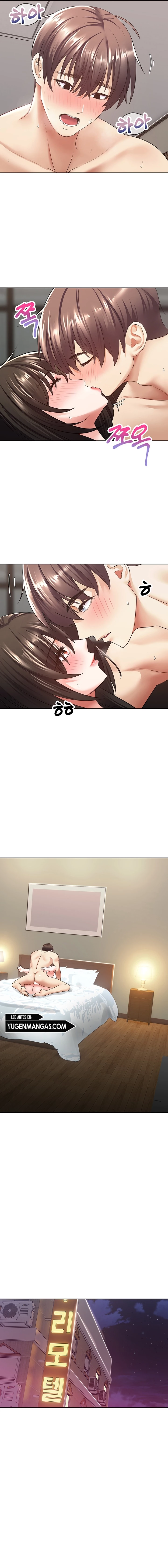 image-komik-wish-fulfillment-application-chapter-4-6/18