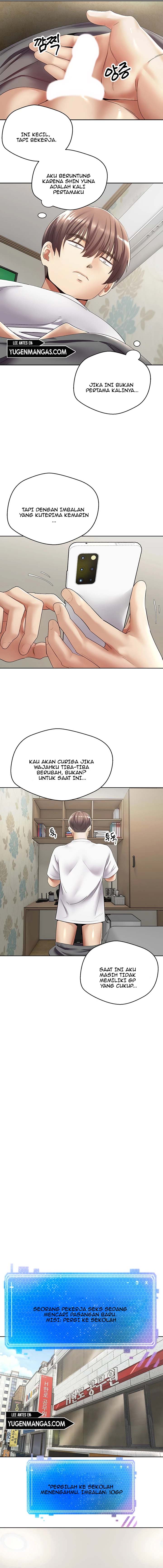 image-komik-wish-fulfillment-application-chapter-4-8/18