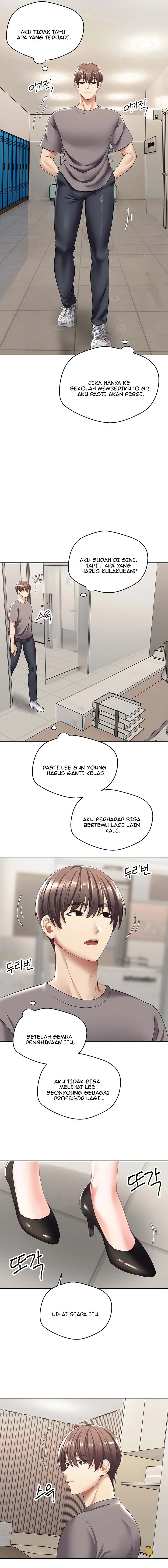 image-komik-wish-fulfillment-application-chapter-4-9/18