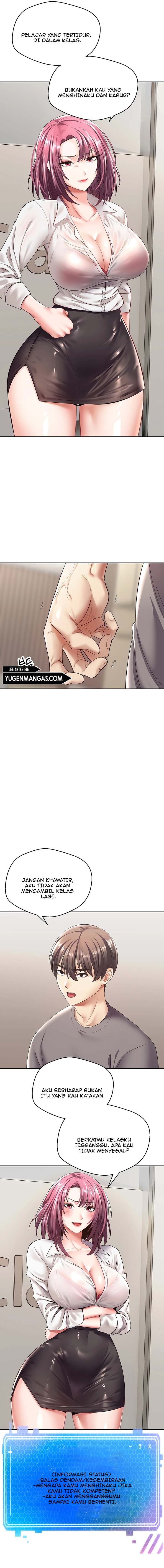 image-komik-wish-fulfillment-application-chapter-4-10/18