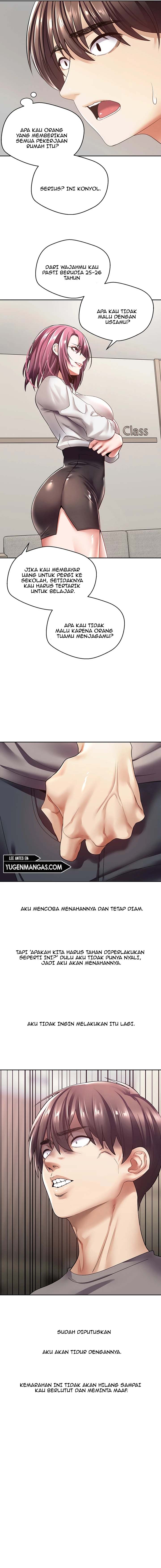 image-komik-wish-fulfillment-application-chapter-4-11/18