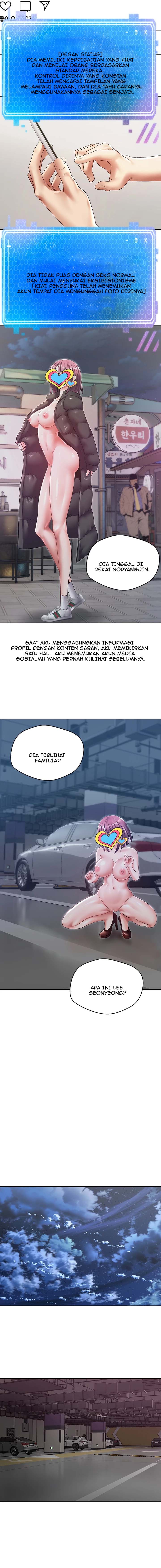 image-komik-wish-fulfillment-application-chapter-4-14/18