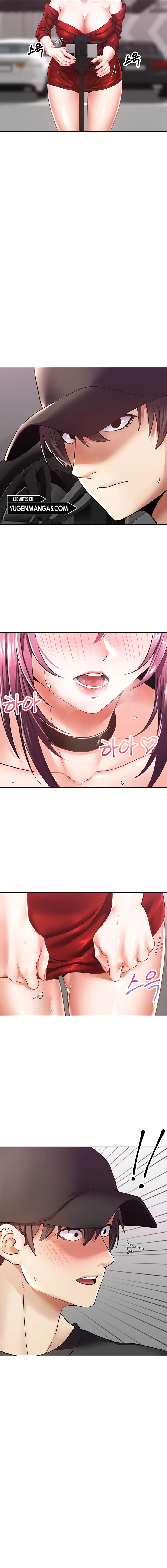 image-komik-wish-fulfillment-application-chapter-4-16/18