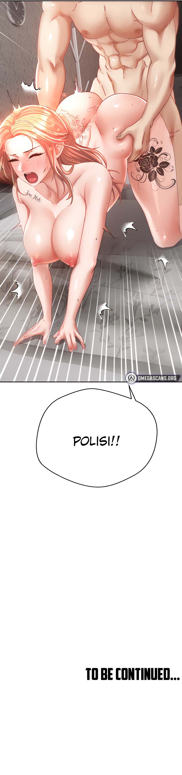 image-komik-wish-fulfillment-application-chapter-40-6/7