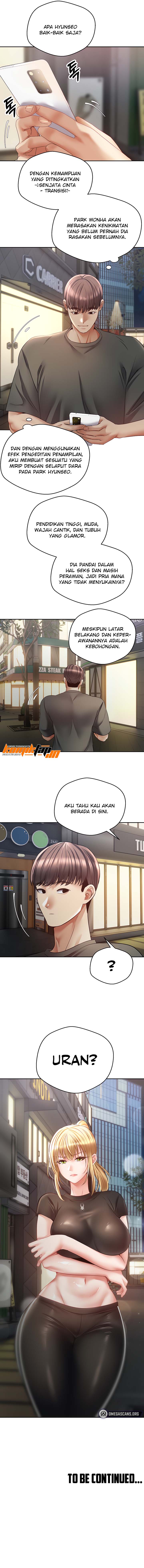 image-komik-wish-fulfillment-application-chapter-42-6/7