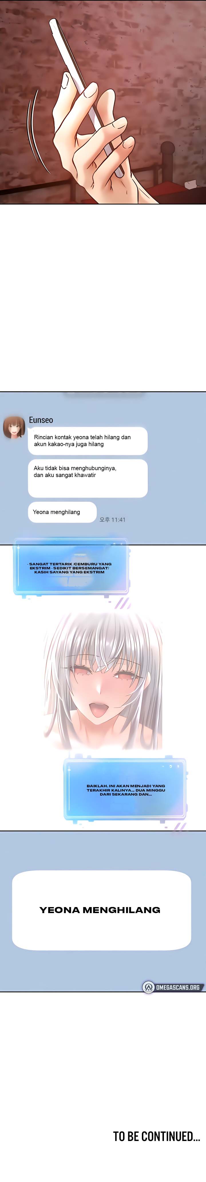 image-komik-wish-fulfillment-application-chapter-44-8/9