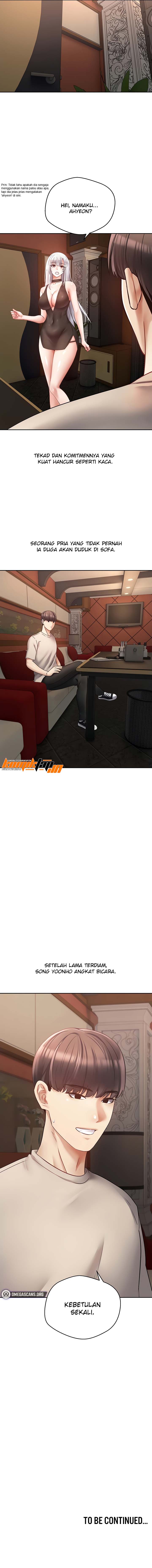 image-komik-wish-fulfillment-application-chapter-45-7/8