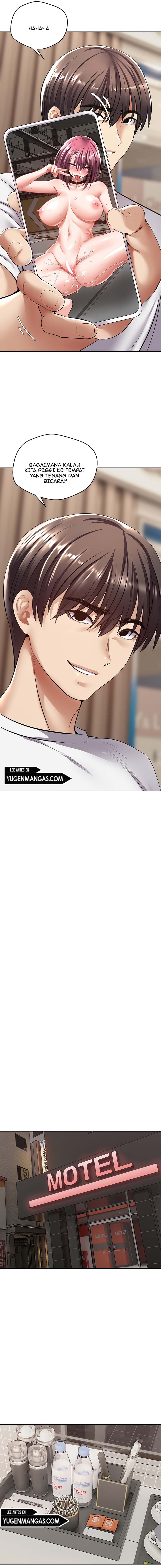 image-komik-wish-fulfillment-application-chapter-5-5/21