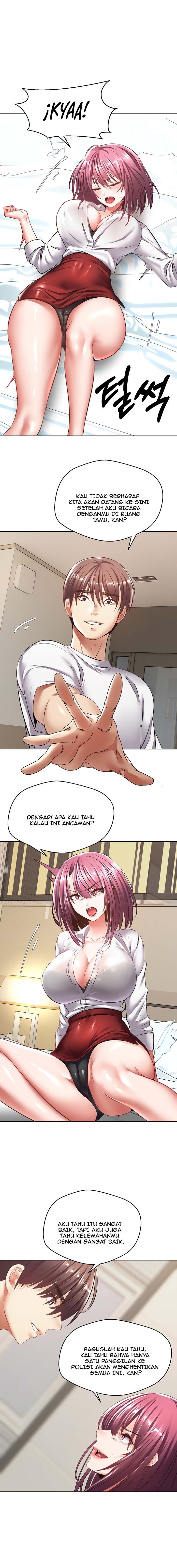 image-komik-wish-fulfillment-application-chapter-5-6/21