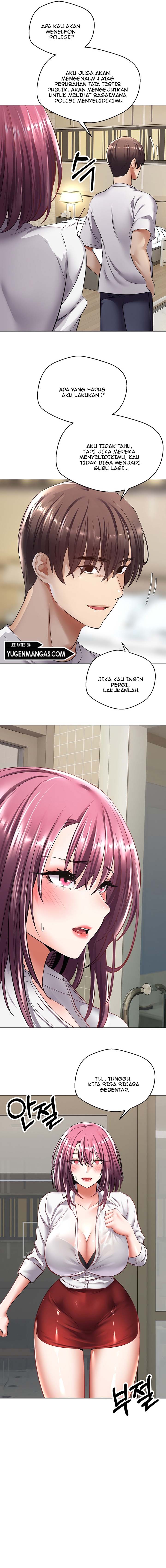 image-komik-wish-fulfillment-application-chapter-5-10/21