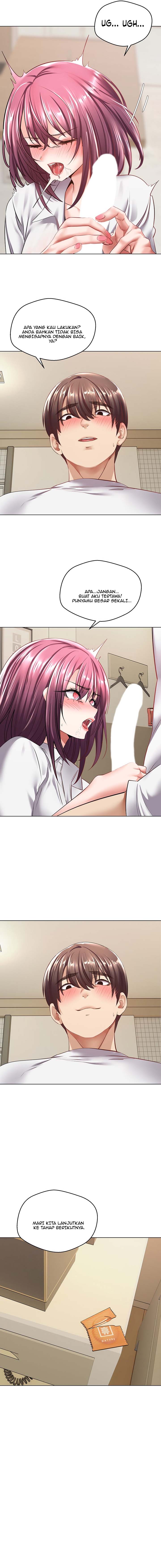 image-komik-wish-fulfillment-application-chapter-5-14/21