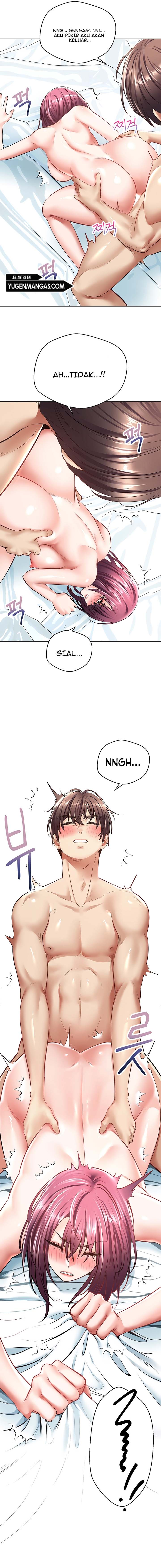 image-komik-wish-fulfillment-application-chapter-5-18/21