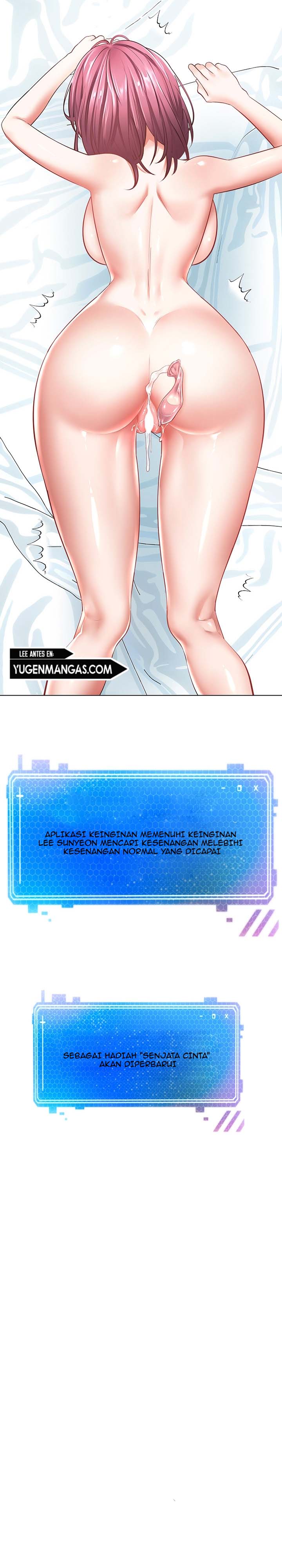 image-komik-wish-fulfillment-application-chapter-5-20/21