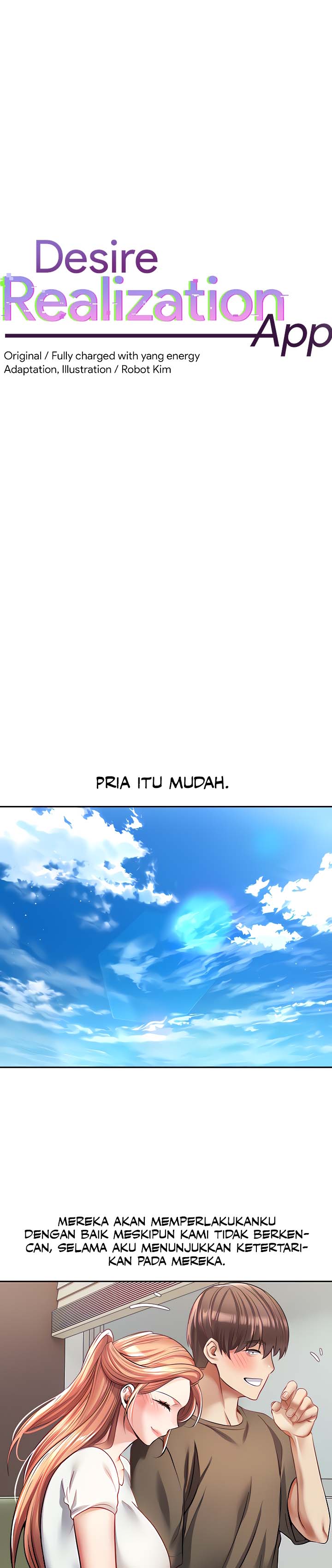 image-komik-wish-fulfillment-application-chapter-50-0/8