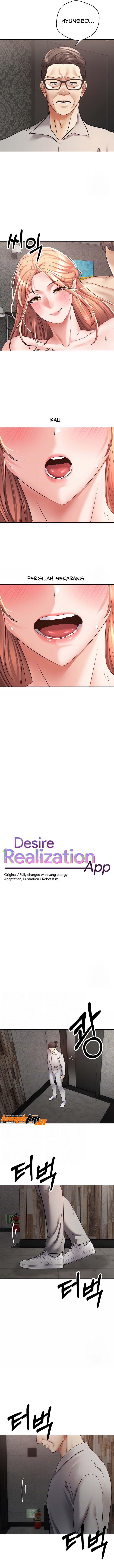 image-komik-wish-fulfillment-application-chapter-51-1/8