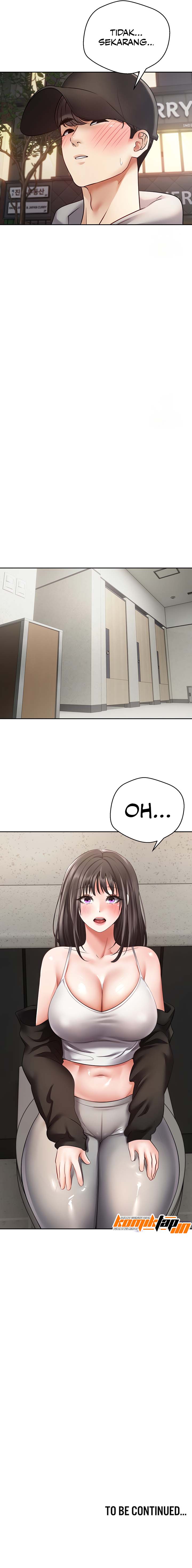 image-komik-wish-fulfillment-application-chapter-52-7/8