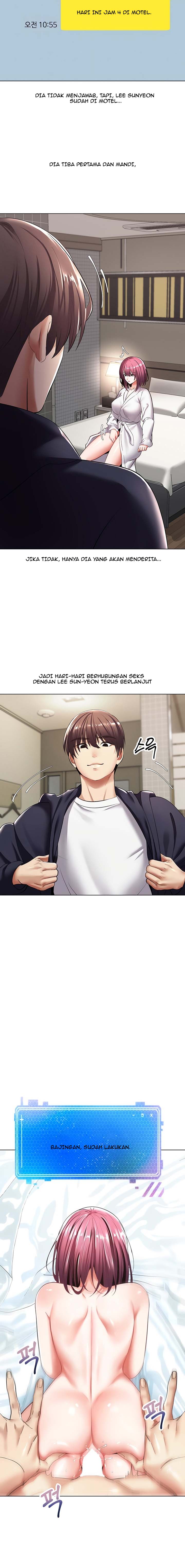 image-komik-wish-fulfillment-application-chapter-6-1/19