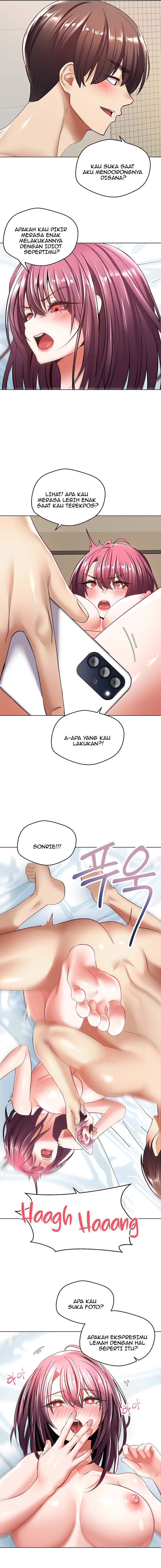 image-komik-wish-fulfillment-application-chapter-6-6/19