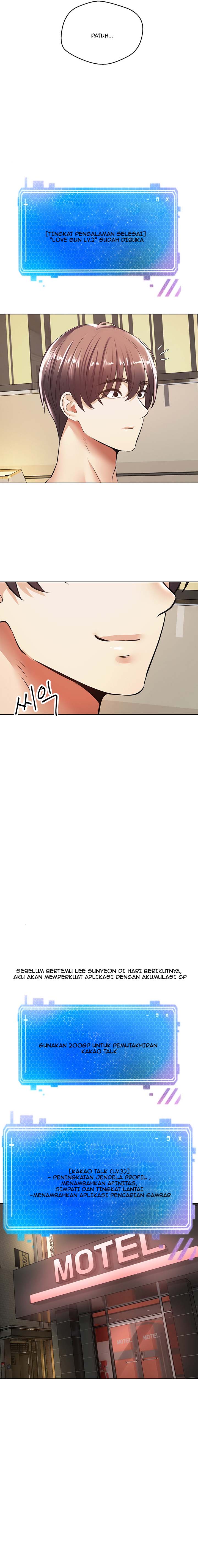 image-komik-wish-fulfillment-application-chapter-6-11/19