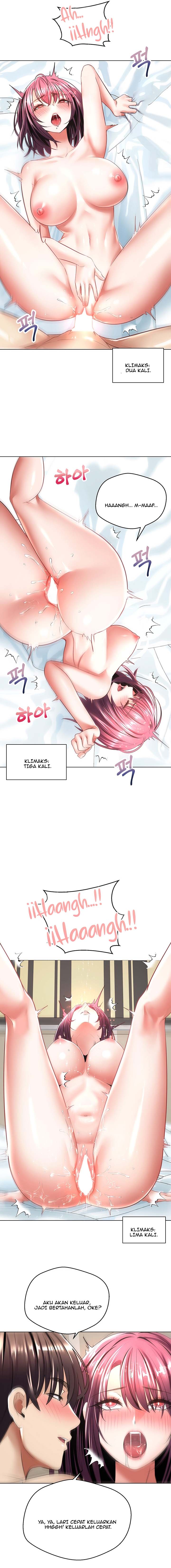 image-komik-wish-fulfillment-application-chapter-6-16/19