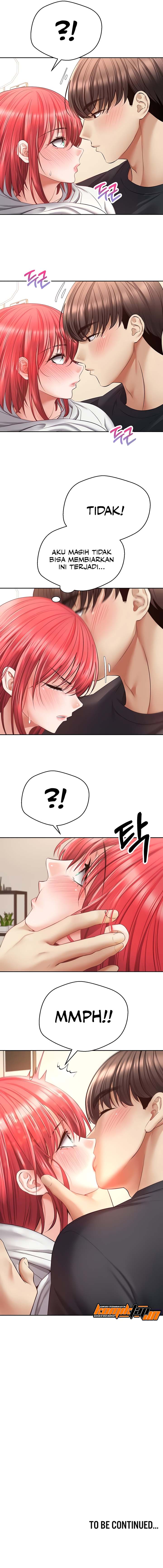 image-komik-wish-fulfillment-application-chapter-66-6/7