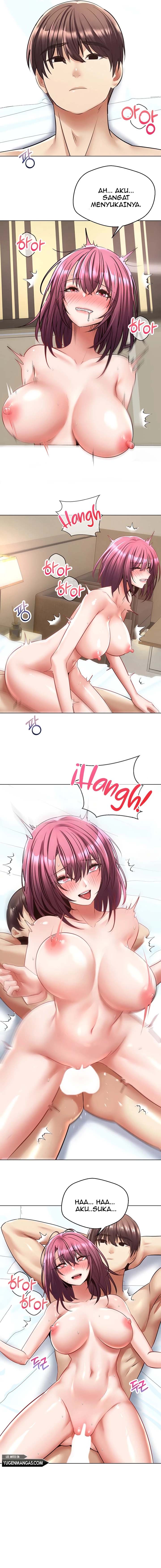 image-komik-wish-fulfillment-application-chapter-7-4/18