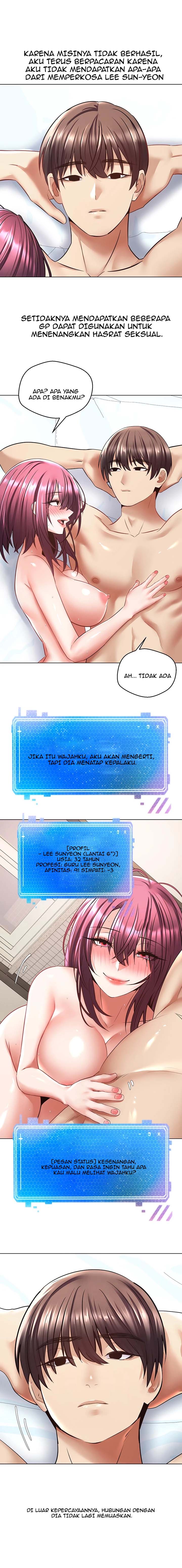 image-komik-wish-fulfillment-application-chapter-7-5/18