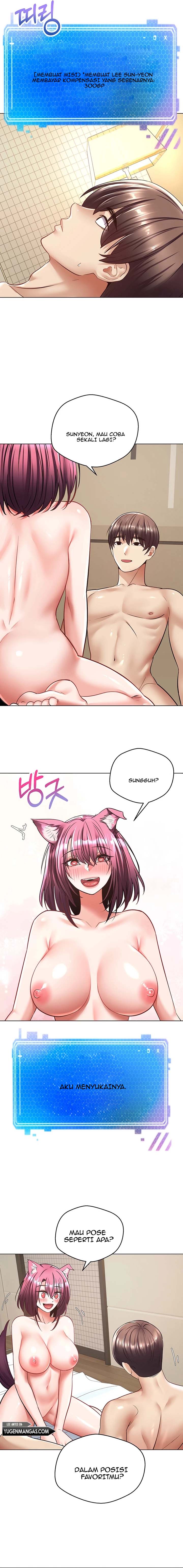 image-komik-wish-fulfillment-application-chapter-7-7/18