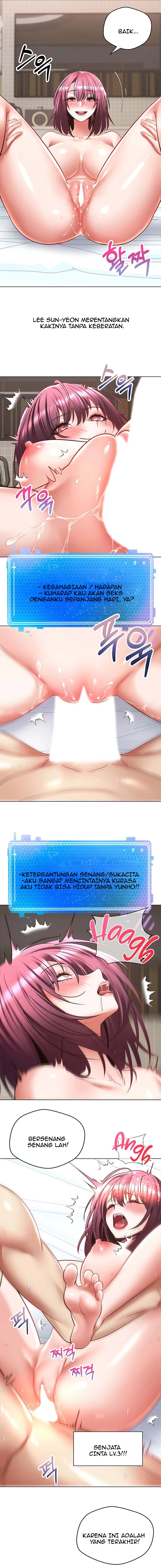 image-komik-wish-fulfillment-application-chapter-7-8/18