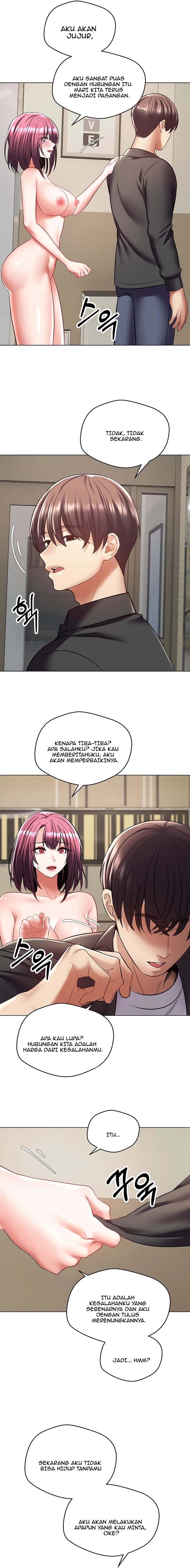 image-komik-wish-fulfillment-application-chapter-7-12/18