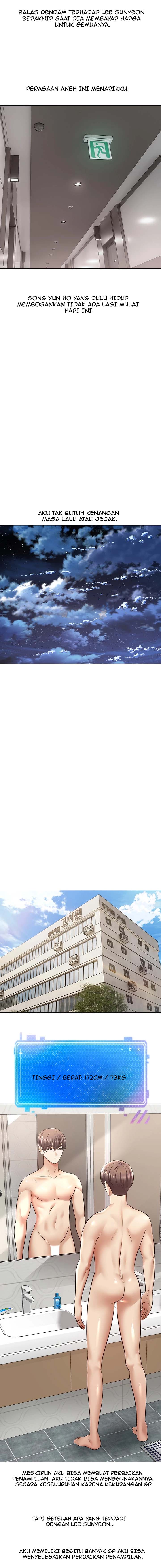 image-komik-wish-fulfillment-application-chapter-7-14/18