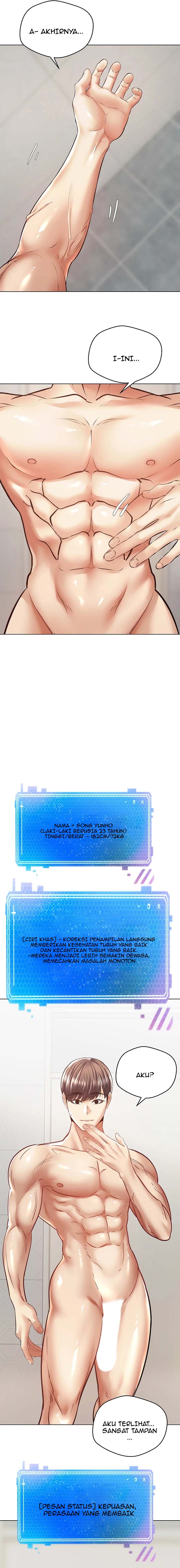 image-komik-wish-fulfillment-application-chapter-7-16/18