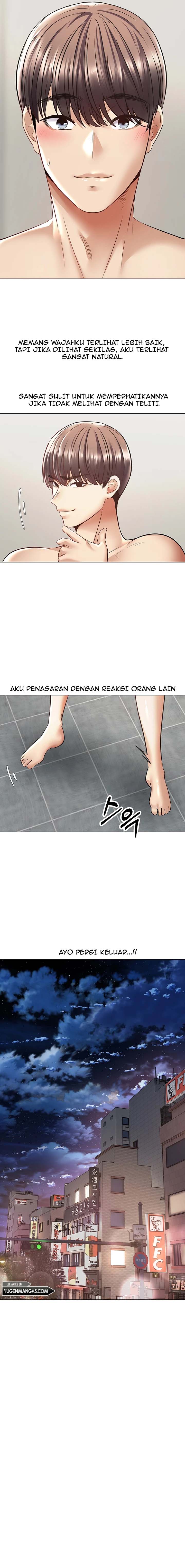 image-komik-wish-fulfillment-application-chapter-7-17/18