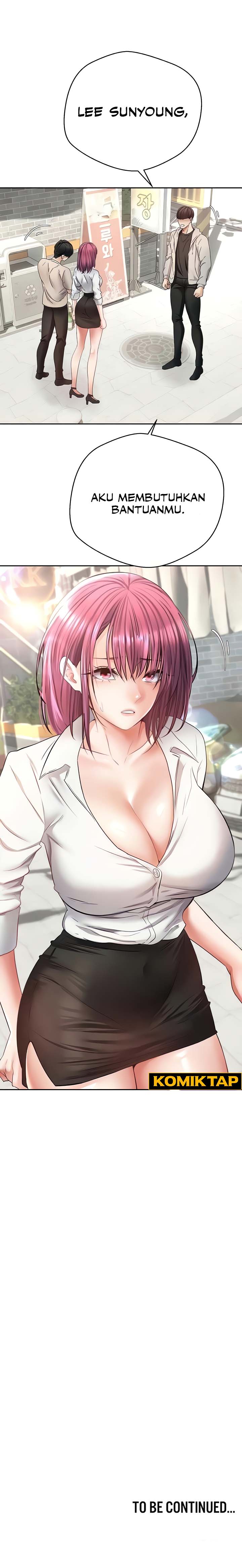image-komik-wish-fulfillment-application-chapter-72-6/7