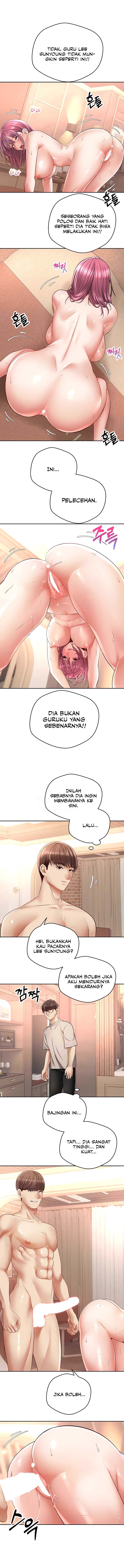 image-komik-wish-fulfillment-application-chapter-73-6/8