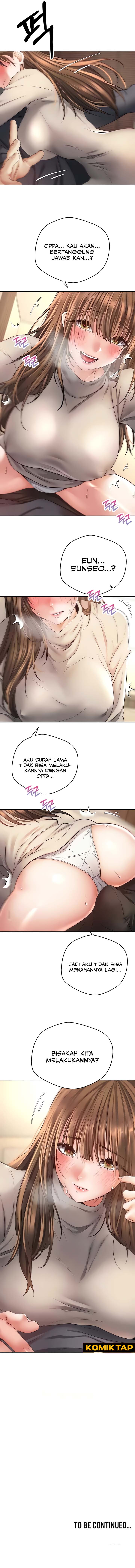 image-komik-wish-fulfillment-application-chapter-76-5/6