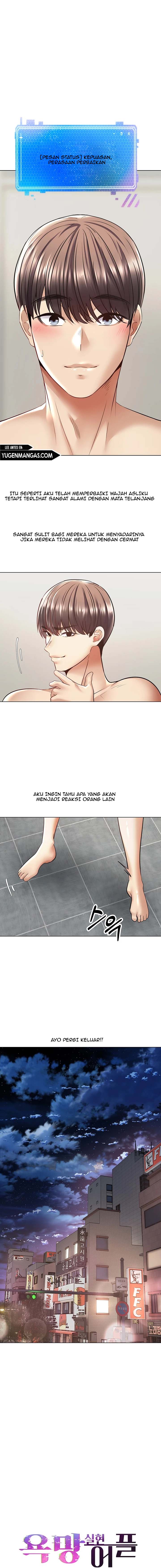 image-komik-wish-fulfillment-application-chapter-8-0/18