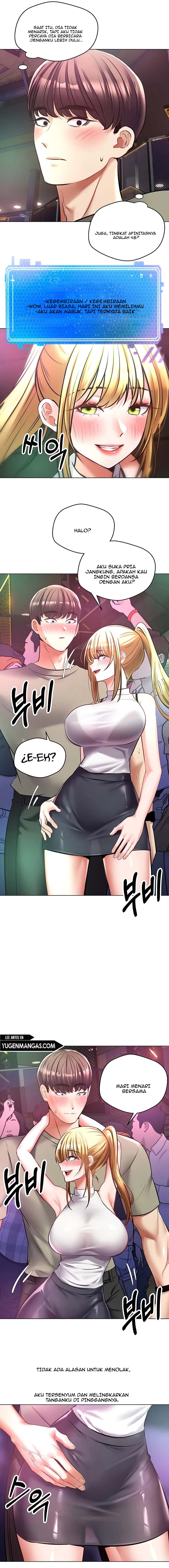 image-komik-wish-fulfillment-application-chapter-8-3/18