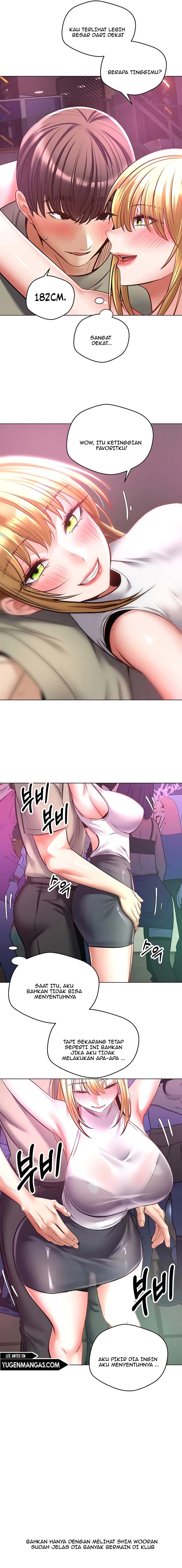 image-komik-wish-fulfillment-application-chapter-8-4/18