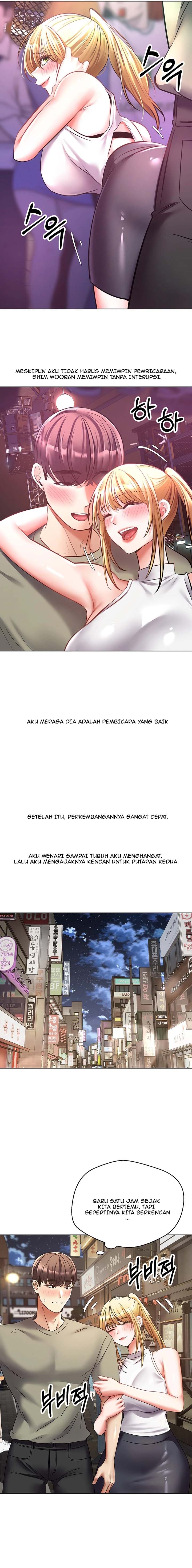 image-komik-wish-fulfillment-application-chapter-8-5/18