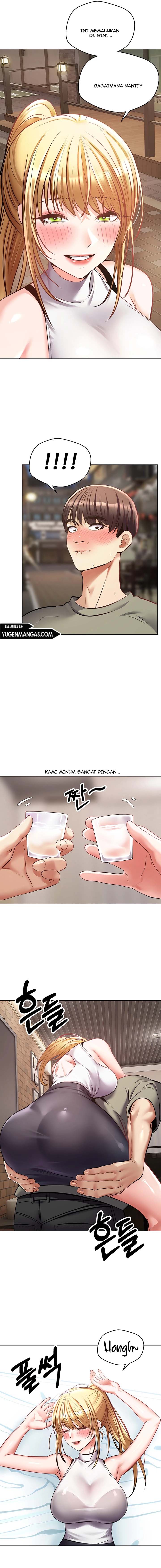 image-komik-wish-fulfillment-application-chapter-8-7/18