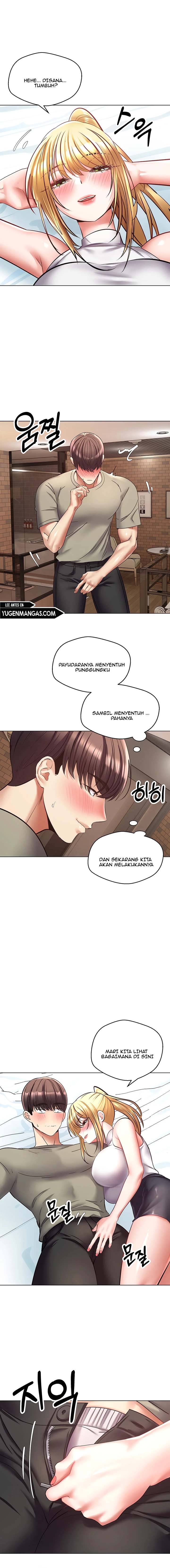 image-komik-wish-fulfillment-application-chapter-8-8/18